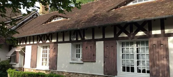 La Collinière | Centre - Loire Vadisi - Eure-et-Loir (bölge) - Sainte-Gemme-Moronval