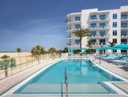 Treasure Island Beach Resort | Florida - St. Petersburg - Clearwater (ve civarı) - Treasure Island