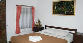 Hotel Lumbung Sari | Bali - Badung - Padma