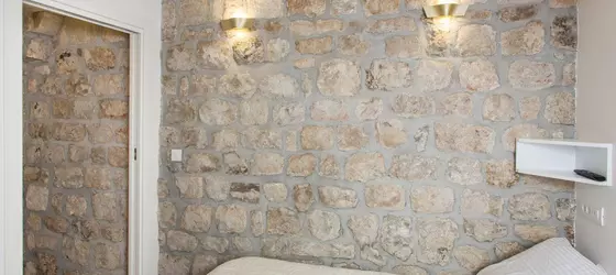 Apartments Bottega | Dubrovnik-Neretva - Dubrovnik (ve civarı) - Dubrovnik - Dubrovnik Eski Kent Bölgesi