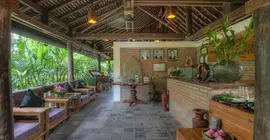 Bunwin Residence | Siem Reap (ili) - Siem Reap