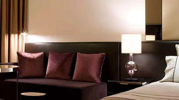 Royce Hotel | Victoria - Melbourne (ve civarı) - Melbourne