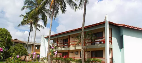 Oasis Praia | Northeast Region - Bahia (eyaleti) - Porto Seguro (ve civarı) - Porto Seguro