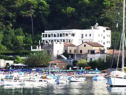 Hotel La Torre | Campania - Salerno (il) - Centola - Palinuro