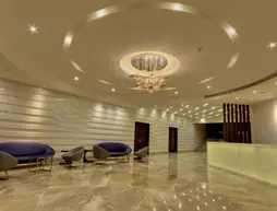 Hotel Platinum | Gujarat - Rajkot