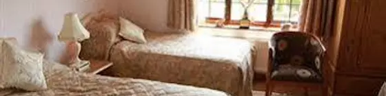 Pointers Guest House | Cambridgeshire (ilçe) - Huntingdon