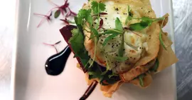 The Oyster Smack Inn | Essex (kontluk) - Burnham-on-Crouch