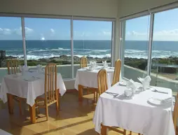 Belle Mer Guest House | Western Cape (il) - Overberg District Municipality - Overstrand - Stanford - Greater Hermanus