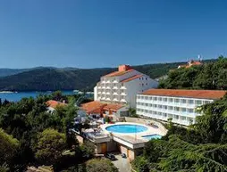 Miramar Hotel | Istria (vilayeti) - Labin - Rabac