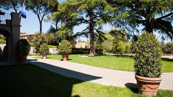 Borgo Dei Conti Resort | Umbria - Perugia (vilayet) - Perugia