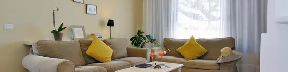 Villas San Blas | Kanarya Adaları - Las Palmas - Tias