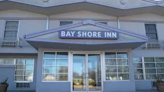 Bay Shore Inn | New York - Bay Shore