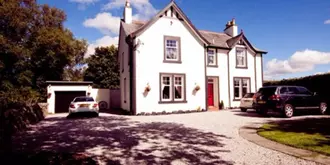 The Knowe B&B