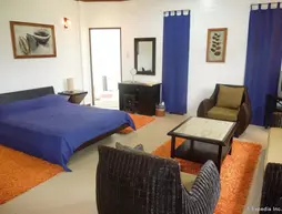 Argonauta Boracay Boutique Hotel with Apartments and Villas | Aklan - Malay - Boracay - Yapak