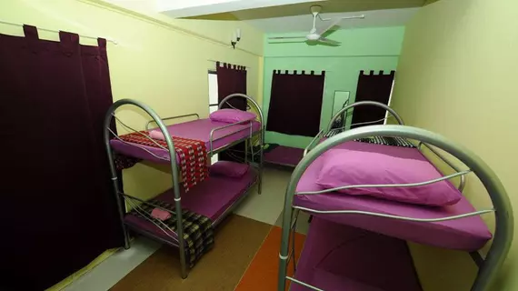 Lavender Guesthouse | Malacca - Malacca