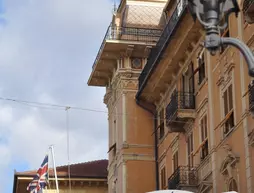 Hotel Portofino | Liguria - Cenova (il) - Rapallo