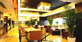 Chongqing Junchao Hotel | Chongqing (ve civarı) - Chongqing