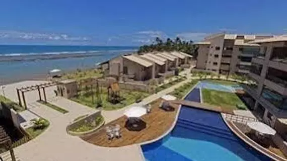 Ekoara Residence | Northeast Region - Pernambuco (eyaleti) - Recife (ve civarı) - Ipojuca - Porto de Galinhas