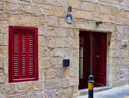 Valletta Boutique Living Hostel Adults Only | Malta - Valetta