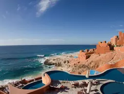 Raintree's Club Regina Los Cabos | Baja California Sur - Los Cabos - Los Cabos (ve civarı) - San Jose del Cabo