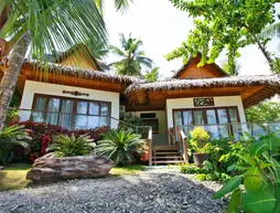 Leticia by the Sea | Davao Bölgesi - Davao (ve civarı) - Samal