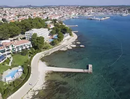 Hotel Villa Radin | Sibenik-Knin - Vodice