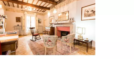 Casa Fiorita | Umbria - Perugia (vilayet) - Perugia