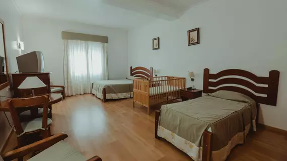 Hotel Quinta dos Cedros | Centro - Guarda Bölgesi - Celorico da Beira