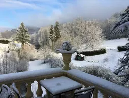 Domaine Du Moulin Vallée Heureuse | Bourgogne-Franche-Comte - Jura (bölge) - Poligny