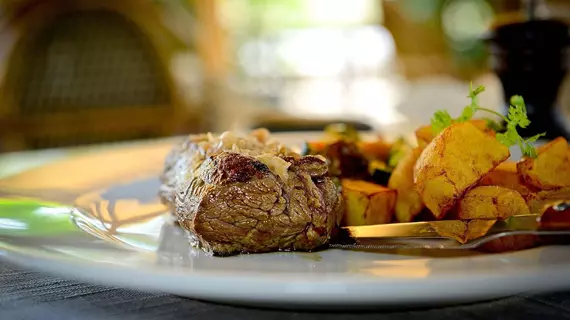 Logis Auberge du Relais | Nouvelle-Aquitaine - Pyrenees-Atlantiques - Berenx