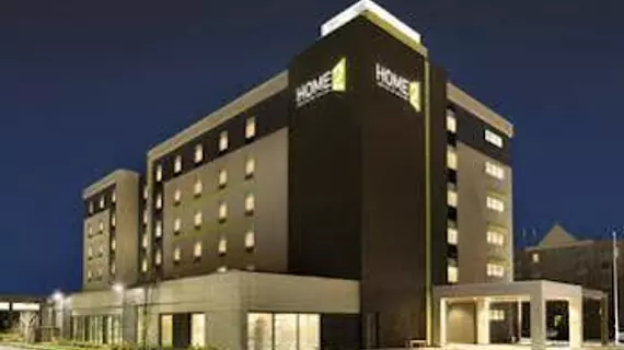 Home2 Suites by Hilton Milton Ontario | Ontario - Milton