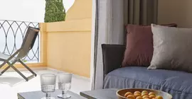 Marbella Nido Suite and Villas | İyon Adaları - Korfu - Meliteieis