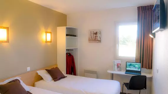 Fasthôtel Périgueux | Nouvelle-Aquitaine - Dordogne - Marsac-sur-l'Isle