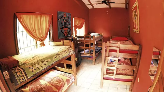 Casa Zen | Puntarenas (ili) - Cobano - Santa Teresa