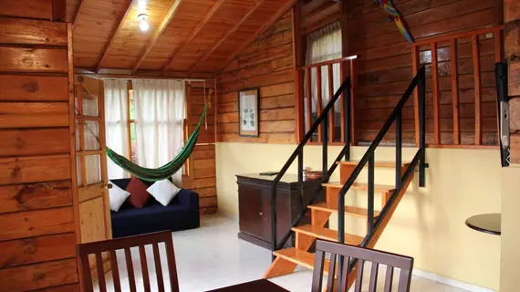 Villeta Resort Hotel | Cundinamarca - Bogota (ve civarı) - Villeta