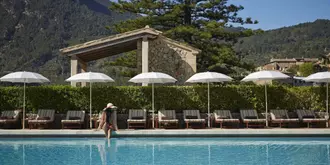 Belmond La Residencia