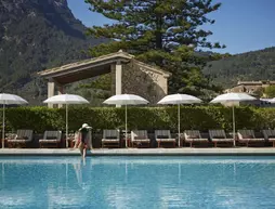 Belmond La Residencia | Balearic Adaları - Mayorka Adası - Deia