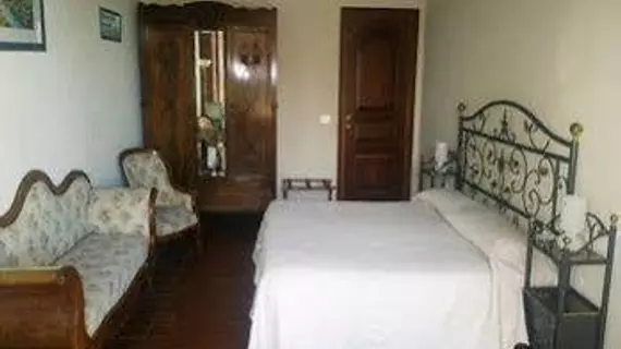 Agriturismo La Margherita | Piedmont - Turin (ve civarı) - Carmagnola