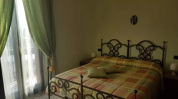 Hotel Ristorante Ponte San Vittorino | Umbria - Perugia (vilayet) - Assisi