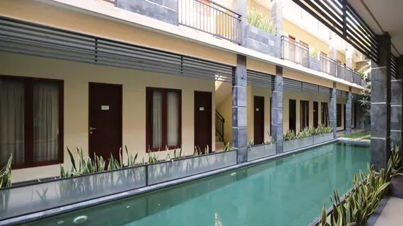 Kara Residence | Bali - Denpasar