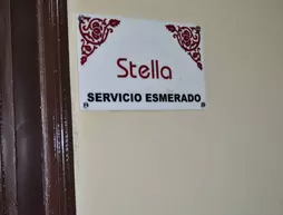 Hostal Estela