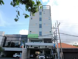 Airy Taman Remaja Kusuma Bangsa Surabaya | Doğu Cava - Surabaya