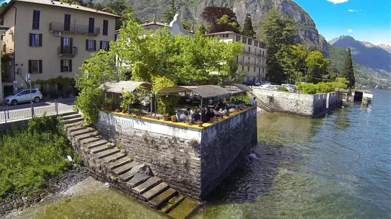 Alberghetto La Marianna | Lombardy - Como (il) - Griante - Cadenabbia