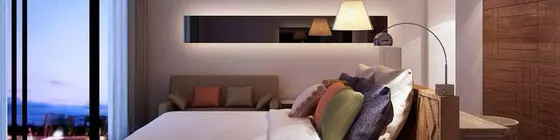 The Whe-la Wha-le Hotel | Prachuap Khiri Khan (ili) - Hua Hin (ve civarı) - Hua Hin