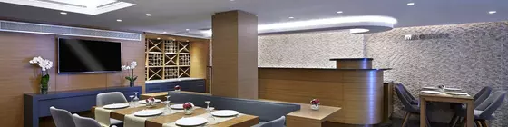 Milport Hotel Levent |  Istanbul  - Şişli - Esentepe