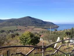 Casevacanza Trentovamare Costiera Cilentana | Campania - Salerno (il) - Agropoli