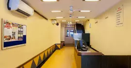 Hotel New Bengal | Maharaştra - Raigad - Bombay (ve civarı) - Bombay - Fort