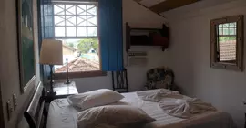 Casa da Colonia | Rio de Janeiro (eyaleti) - Paraty