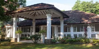 Plantation Villa