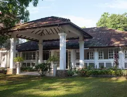 Plantation Villa | Kalutara Bölgesi - Matugama